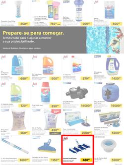 Builders Tete : Pool & Garden Maintenance Made Easy (03 January - 23 January 2023), page 3