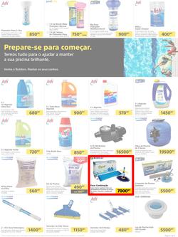 Builders Tete : Pool & Garden Maintenance Made Easy (03 January - 23 January 2023), page 3