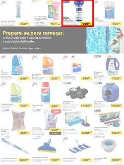 Builders Tete : Pool & Garden Maintenance Made Easy (03 January - 23 January 2023), page 3