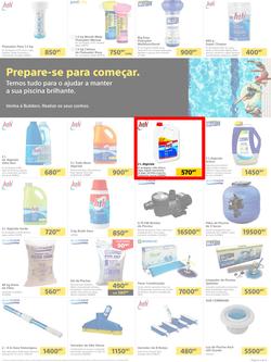 Builders Tete : Pool & Garden Maintenance Made Easy (03 January - 23 January 2023), page 3