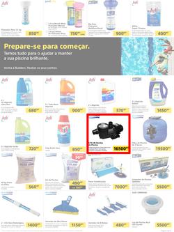 Builders Tete : Pool & Garden Maintenance Made Easy (03 January - 23 January 2023), page 3