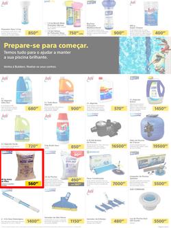 Builders Tete : Pool & Garden Maintenance Made Easy (03 January - 23 January 2023), page 3