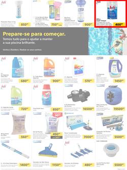 Builders Tete : Pool & Garden Maintenance Made Easy (03 January - 23 January 2023), page 3
