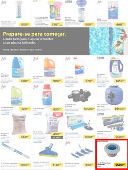 Builders Tete : Pool & Garden Maintenance Made Easy (03 January - 23 January 2023), page 3