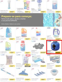 Builders Tete : Pool & Garden Maintenance Made Easy (03 January - 23 January 2023), page 3