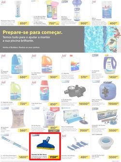 Builders Tete : Pool & Garden Maintenance Made Easy (03 January - 23 January 2023), page 3