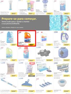 Builders Tete : Pool & Garden Maintenance Made Easy (03 January - 23 January 2023), page 3