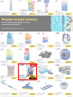 Builders Tete : Pool & Garden Maintenance Made Easy (03 January - 23 January 2023), page 3