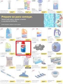 Builders Tete : Pool & Garden Maintenance Made Easy (03 January - 23 January 2023), page 3