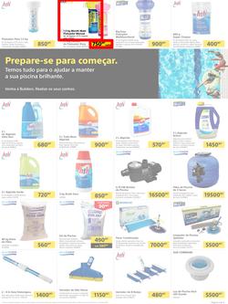 Builders Tete : Pool & Garden Maintenance Made Easy (03 January - 23 January 2023), page 3