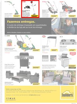 Builders Tete : Pool & Garden Maintenance Made Easy (03 January - 23 January 2023), page 4