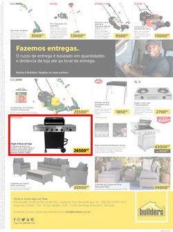 Builders Tete : Pool & Garden Maintenance Made Easy (03 January - 23 January 2023), page 4