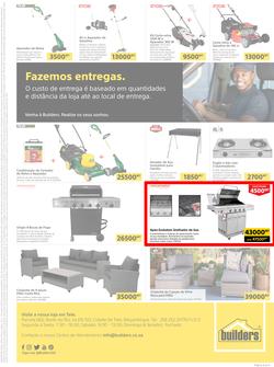 Builders Tete : Pool & Garden Maintenance Made Easy (03 January - 23 January 2023), page 4