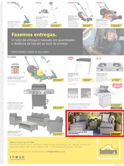 Builders Tete : Pool & Garden Maintenance Made Easy (03 January - 23 January 2023), page 4