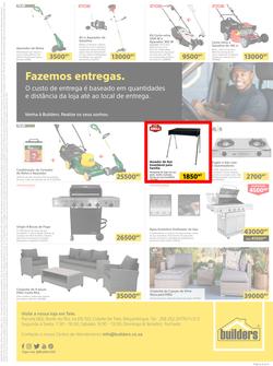 Builders Tete : Pool & Garden Maintenance Made Easy (03 January - 23 January 2023), page 4
