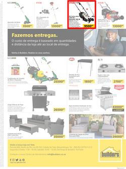 Builders Tete : Pool & Garden Maintenance Made Easy (03 January - 23 January 2023), page 4