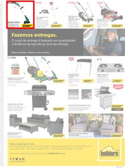 Builders Tete : Pool & Garden Maintenance Made Easy (03 January - 23 January 2023), page 4