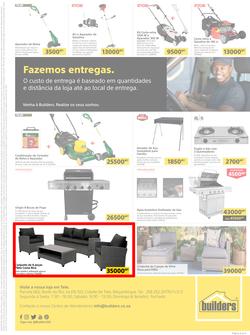 Builders Tete : Pool & Garden Maintenance Made Easy (03 January - 23 January 2023), page 4
