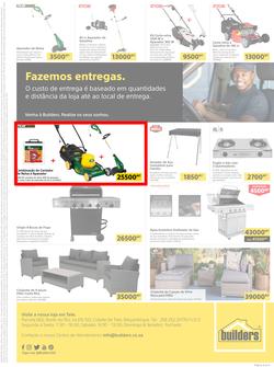 Builders Tete : Pool & Garden Maintenance Made Easy (03 January - 23 January 2023), page 4