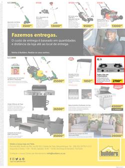Builders Tete : Pool & Garden Maintenance Made Easy (03 January - 23 January 2023), page 4