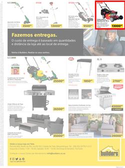 Builders Tete : Pool & Garden Maintenance Made Easy (03 January - 23 January 2023), page 4