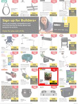 Builders : Grand Opening Ballito (20 July - 23 July 2023), page 3