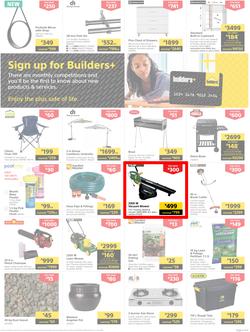 Builders : Grand Opening Ballito (20 July - 23 July 2023), page 3