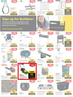 Builders : Grand Opening Ballito (20 July - 23 July 2023), page 3