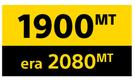 Tubo Simples 110mm x 6m