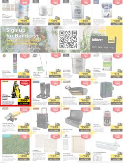 Builders : Save More, Get More (18 July - 21 August 2023), page 2