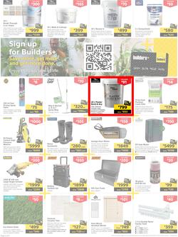 Builders : Save More, Get More (18 July - 21 August 2023), page 2