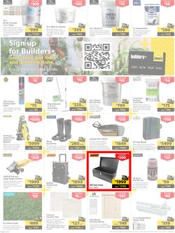 Builders : Save More, Get More (18 July - 21 August 2023), page 2