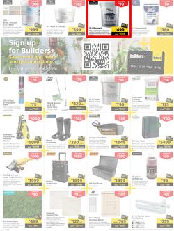 Builders : Save More, Get More (18 July - 21 August 2023), page 2