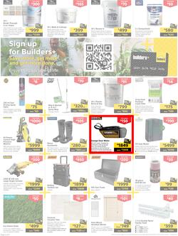Builders : Save More, Get More (18 July - 21 August 2023), page 2