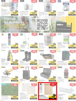Builders : Save More, Get More (18 July - 21 August 2023), page 2