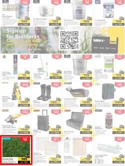 Builders : Save More, Get More (18 July - 21 August 2023), page 2