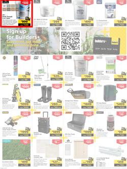 Builders : Save More, Get More (18 July - 21 August 2023), page 2