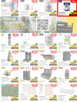 Builders : Save More, Get More (18 July - 21 August 2023), page 2