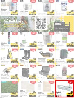 Builders : Save More, Get More (18 July - 21 August 2023), page 2