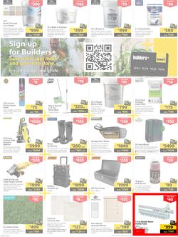 Builders : Save More, Get More (18 July - 21 August 2023), page 2