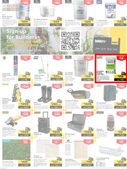 Builders : Save More, Get More (18 July - 21 August 2023), page 2