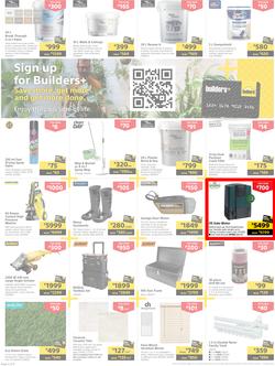 Builders : Save More, Get More (18 July - 21 August 2023), page 2