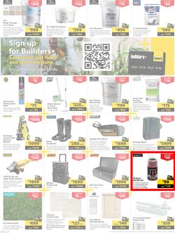 Builders : Save More, Get More (18 July - 21 August 2023), page 2