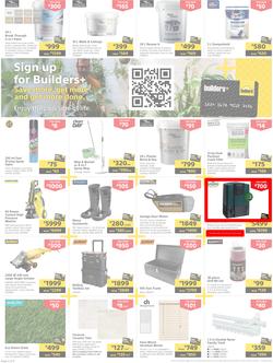 Builders : Save More, Get More (18 July - 21 August 2023), page 2