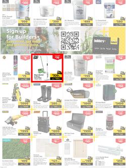 Builders : Save More, Get More (18 July - 21 August 2023), page 2