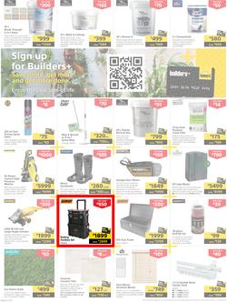 Builders : Save More, Get More (18 July - 21 August 2023), page 2
