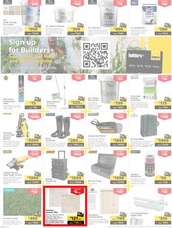 Builders : Save More, Get More (18 July - 21 August 2023), page 2