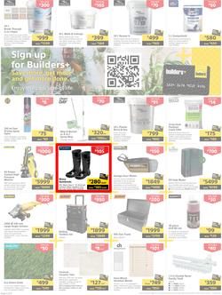 Builders : Save More, Get More (18 July - 21 August 2023), page 2