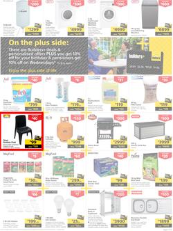Builders : Save More, Get More (18 July - 21 August 2023), page 3