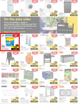 Builders : Save More, Get More (18 July - 21 August 2023), page 3